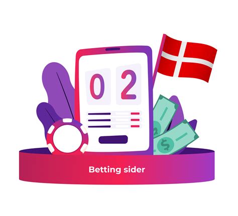 bedste bettingsider